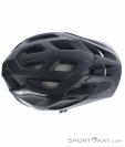 Abus MountK Biking Helmet, , Black, , Male,Female,Unisex, 0315-10038, 5637696666, , N4-19.jpg