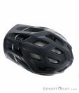 Abus MountK Biking Helmet, , Black, , Male,Female,Unisex, 0315-10038, 5637696666, , N5-10.jpg
