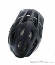 Abus MountK Biking Helmet, , Black, , Male,Female,Unisex, 0315-10038, 5637696666, , N5-15.jpg