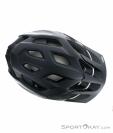 Abus MountK Biking Helmet, , Black, , Male,Female,Unisex, 0315-10038, 5637696666, , N5-20.jpg