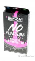Muc Off No Puncture Hassle Kit 140ml Fluide d'étanchéité, Muc Off, Noir, , Unisex, 0172-10041, 5637696671, 5037835828009, N2-02.jpg