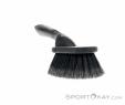 Muc Off Super Soft Wash Brush, , Black, , Unisex, 0172-10045, 5637696679, , N1-06.jpg