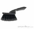 Muc Off Super Soft Wash Brush, , Black, , Unisex, 0172-10045, 5637696679, , N1-11.jpg