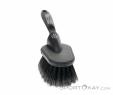 Muc Off Super Soft Wash Brush, , Black, , Unisex, 0172-10045, 5637696679, , N2-07.jpg