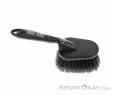 Muc Off Super Soft Wash Brush, , Black, , Unisex, 0172-10045, 5637696679, , N3-03.jpg