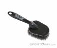 Muc Off Super Soft Wash Brush, , Black, , Unisex, 0172-10045, 5637696679, , N4-04.jpg