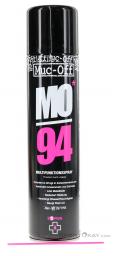 Muc Off Mo-94 400ml Spray universal, , Negro, , Unisex, 0172-10047, 5637696683, , N1-01.jpg