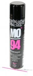 Muc Off Mo-94 400ml Universal Spray, Muc Off, Black, , Unisex, 0172-10047, 5637696683, 5037835400007, N2-02.jpg