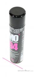 Muc Off Mo-94 400ml Spray universal, , Negro, , Unisex, 0172-10047, 5637696683, , N3-03.jpg
