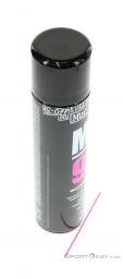 Muc Off Mo-94 400ml Spray Universale, Muc Off, Nero, , Unisex, 0172-10047, 5637696683, 5037835400007, N3-18.jpg