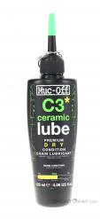 Muc Off C3 Dry Ceramic 120ml Chain Lubricant, , Black, , Unisex, 0172-10049, 5637696696, , N1-01.jpg