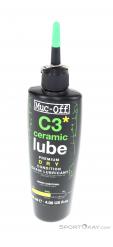 Muc Off C3 Dry Ceramic 120ml Chain Lubricant, Muc Off, Black, , Unisex, 0172-10049, 5637696696, 5037835872002, N2-02.jpg