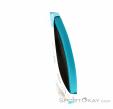 Sea to Summit XL-Bowl Vaisselle de camping, Sea to Summit, Turquoise, , , 0260-10165, 5637696699, 9327868042876, N1-16.jpg