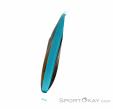 Sea to Summit XL-Bowl Vaisselle de camping, Sea to Summit, Turquoise, , , 0260-10165, 5637696699, 9327868042876, N2-07.jpg