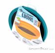 Sea to Summit XL-Bowl Vaisselle de camping, Sea to Summit, Turquoise, , , 0260-10165, 5637696699, 9327868042876, N3-03.jpg