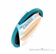 Sea to Summit XL-Bowl Vaisselle de camping, Sea to Summit, Turquoise, , , 0260-10165, 5637696699, 9327868042876, N4-19.jpg
