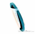 Sea to Summit XL-Bowl Vaisselle de camping, Sea to Summit, Turquoise, , , 0260-10165, 5637696699, 9327868042876, N5-05.jpg