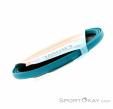 Sea to Summit XL-Bowl Vaisselle de camping, Sea to Summit, Turquoise, , , 0260-10165, 5637696699, 9327868042876, N5-10.jpg