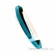 Sea to Summit XL-Bowl Vaisselle de camping, Sea to Summit, Turquoise, , , 0260-10165, 5637696699, 9327868042876, N5-15.jpg