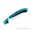 Sea to Summit XL-Bowl Vaisselle de camping, Sea to Summit, Turquoise, , , 0260-10165, 5637696699, 9327868042876, N5-20.jpg
