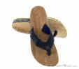 Doghammer Quaxi Kork Wollfilz Mens Leisure Sandals, , Gray, , Male, 0321-10005, 5637696726, , N3-03.jpg