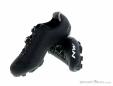Northwave Rebel Mens Biking Shoes, , Black, , Male, 0148-10127, 5637696736, , N2-07.jpg