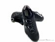 Northwave Rebel Mens Biking Shoes, , Black, , Male, 0148-10127, 5637696736, , N3-03.jpg