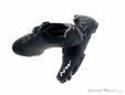 Northwave Rebel Mens Biking Shoes, , Black, , Male, 0148-10127, 5637696736, , N4-09.jpg