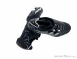 Northwave Rebel Mens Biking Shoes, , Black, , Male, 0148-10127, 5637696736, , N4-19.jpg