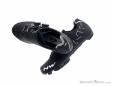Northwave Rebel Mens Biking Shoes, , Black, , Male, 0148-10127, 5637696736, , N5-10.jpg