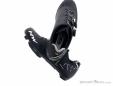 Northwave Rebel Mens Biking Shoes, Northwave, Noir, , Hommes, 0148-10127, 5637696736, 0, N5-15.jpg