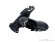 Northwave Rebel Mens Biking Shoes, , Black, , Male, 0148-10127, 5637696736, , N5-20.jpg