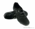 Northwave Origin Plus Mens Biking Shoes, , Black, , Male, 0148-10129, 5637696766, , N2-02.jpg