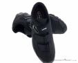 Northwave Outcross 2 Plus Mens Biking Shoes, , Black, , Male, 0148-10130, 5637696780, , N3-03.jpg