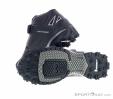 Northwave Enduro Mid Mens Biking Shoes, , Black, , Male, 0148-10133, 5637697362, , N1-11.jpg