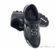 Northwave Enduro Mid Mens Biking Shoes, Northwave, Black, , Male, 0148-10133, 5637697362, 8030819058758, N3-03.jpg