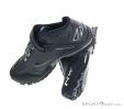 Northwave Enduro Mid Mens Biking Shoes, , Black, , Male, 0148-10133, 5637697362, , N3-08.jpg