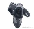 Northwave Enduro Mid Mens Biking Shoes, , Black, , Male, 0148-10133, 5637697362, , N4-04.jpg