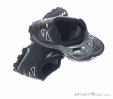 Northwave Enduro Mid Mens Biking Shoes, Northwave, Black, , Male, 0148-10133, 5637697362, 8030819058758, N4-19.jpg