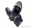 Northwave Enduro Mid Mens Biking Shoes, , Black, , Male, 0148-10133, 5637697362, , N5-15.jpg