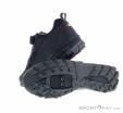 Northwave CorsAir Mens MTB Shoes, , Black, , Male, 0148-10137, 5637697400, , N1-11.jpg