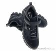 Northwave CorsAir Hommes Chaussures MTB, Northwave, Noir, , Hommes, 0148-10137, 5637697400, 8030819064797, N3-03.jpg
