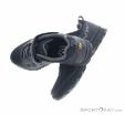 Northwave CorsAir Mens MTB Shoes, , Black, , Male, 0148-10137, 5637697400, , N4-09.jpg