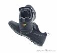 Northwave CorsAir Mens MTB Shoes, , Black, , Male, 0148-10137, 5637697400, , N4-14.jpg