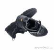 Northwave CorsAir Mens MTB Shoes, , Black, , Male, 0148-10137, 5637697400, , N5-20.jpg