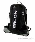 Ergon BX2 Evo 10+1,5l Bike Backpack, Ergon, Black, , Male,Female,Unisex, 0171-10102, 5637697407, 4260477067463, N2-02.jpg