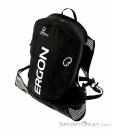 Ergon BX2 Evo 10+1,5l Bike Backpack, Ergon, Black, , Male,Female,Unisex, 0171-10102, 5637697407, 4260477067463, N3-03.jpg