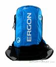 Ergon BX2 Evo 10+1,5l Bike Backpack, Ergon, Bleu, , Hommes,Femmes,Unisex, 0171-10102, 5637697408, 4260477067456, N1-01.jpg