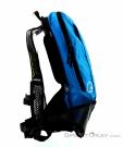 Ergon BX2 Evo 10+1,5l Bike Backpack, Ergon, Blue, , Male,Female,Unisex, 0171-10102, 5637697408, 4260477067456, N1-16.jpg