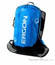 Ergon BX2 Evo 10+1,5l Bike Backpack, Ergon, Bleu, , Hommes,Femmes,Unisex, 0171-10102, 5637697408, 4260477067456, N2-02.jpg